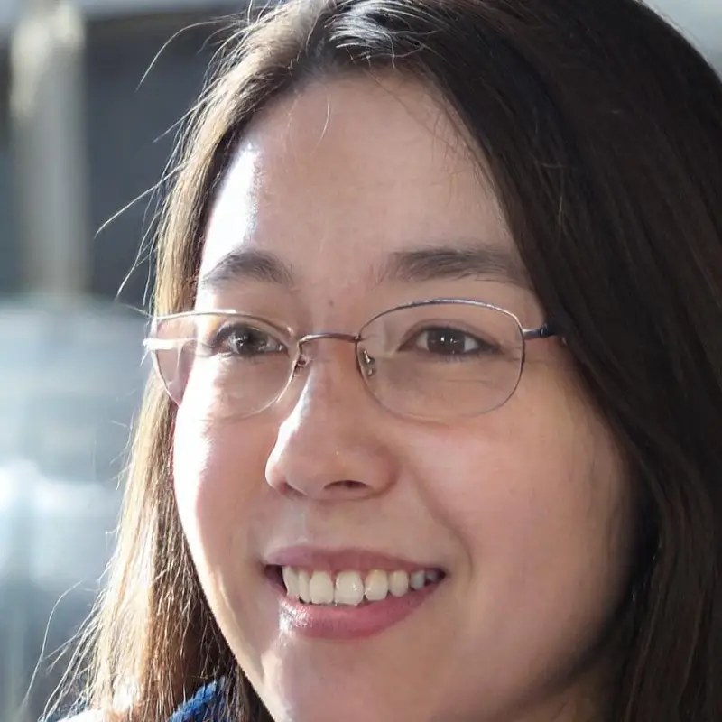 Portret Familie Vermeer