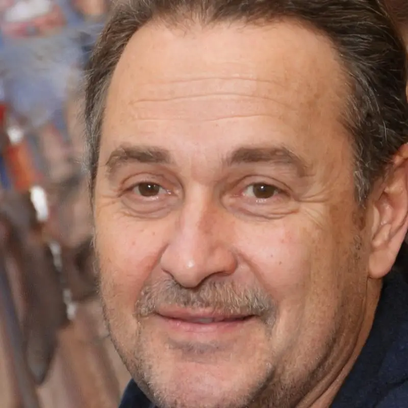 Tom Jansen, Klantenservice