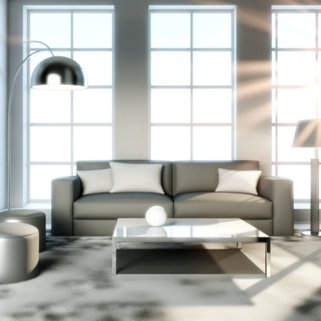 Premium matras met korting