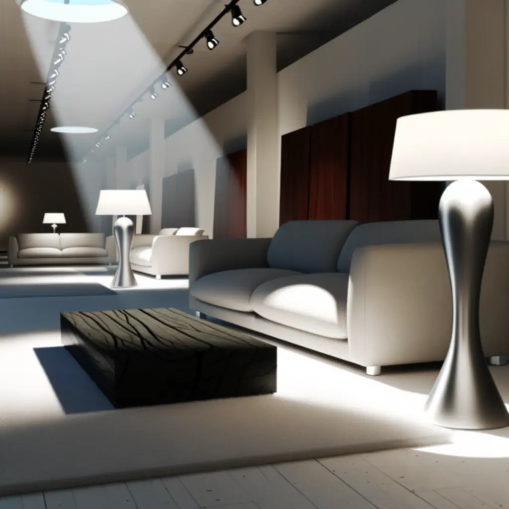 Hoekbank antraciet met korting