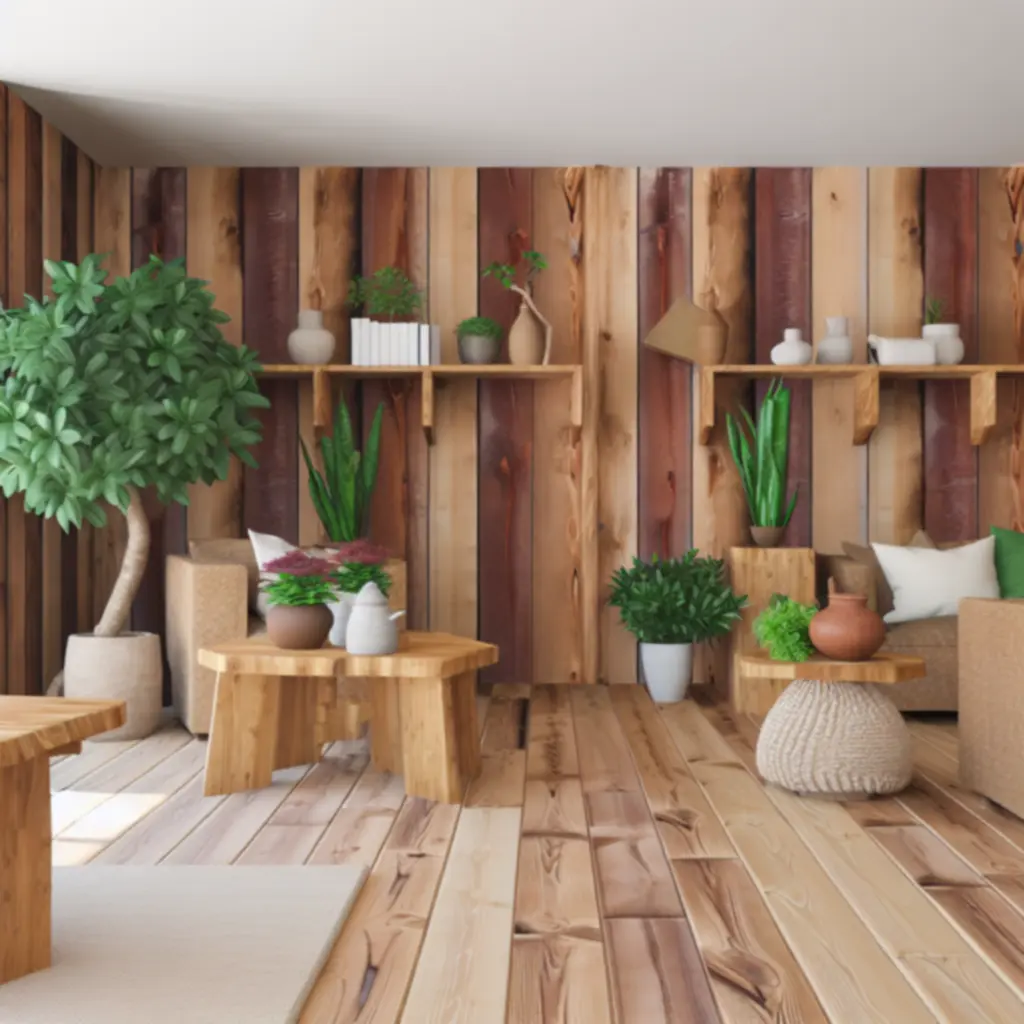 Industriële Hanglamp