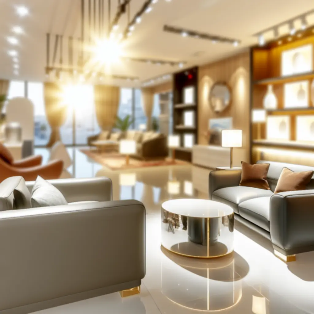 Bohemian stijl slaapkamer met kleurrijke accenten en veel textiel